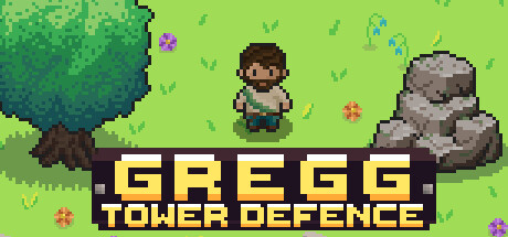 Game Logo