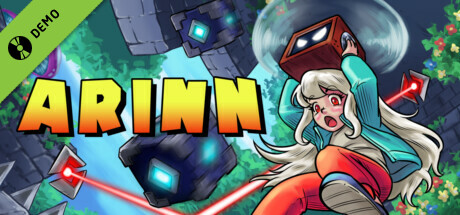 Game Logo