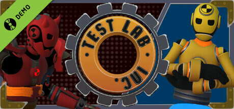 Game Logo