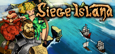 Game Logo