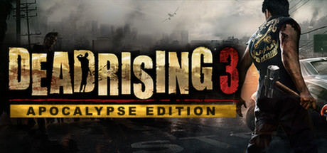 Game Logo