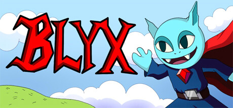 Game Logo
