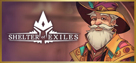 Game Logo