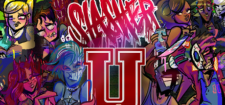 Game Logo