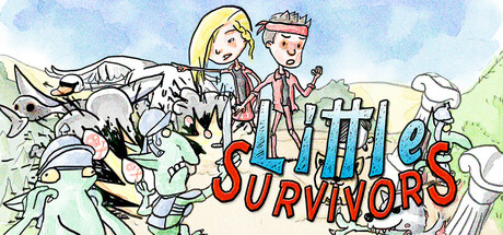 Game Logo
