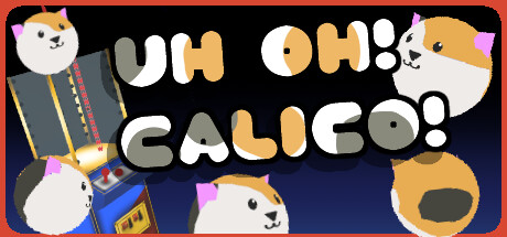 Game Logo