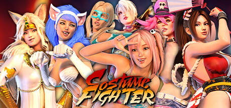Game Logo