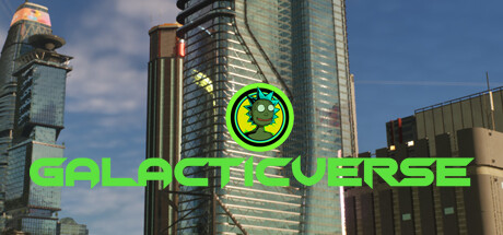 Game Logo