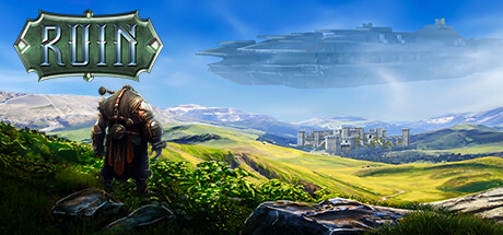 Game Logo