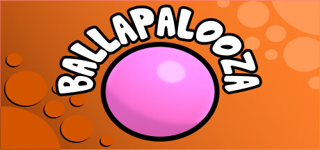 Game Logo