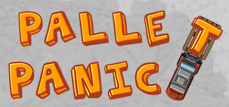Game Logo