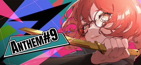 Game Logo
