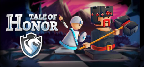 Game Logo