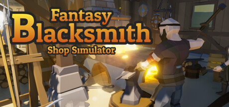 Game Logo