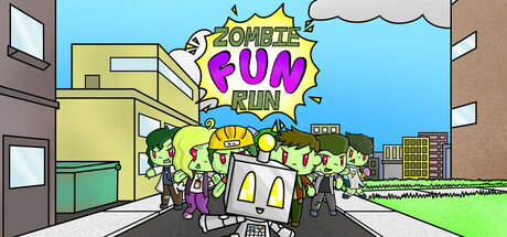 Game Logo