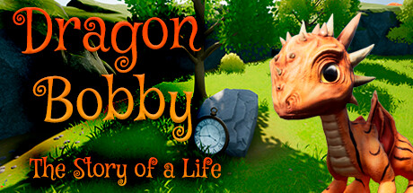 Game Logo