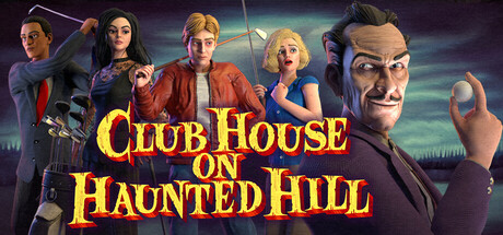 Game Logo