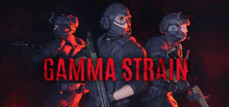 Game Logo