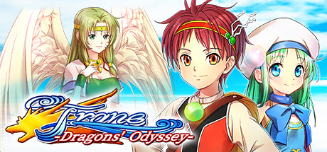 Game Logo
