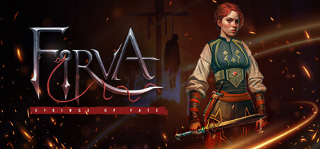 Game Logo