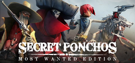 Game Logo
