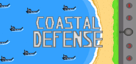 Game Logo