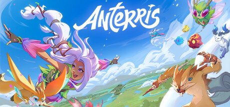 Game Logo