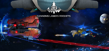 Game Logo