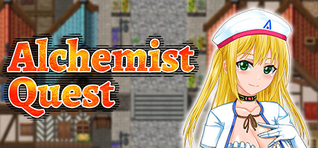 Game Logo