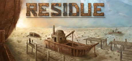 Game Logo