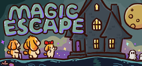 Game Logo