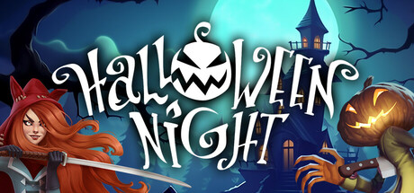 Game Logo