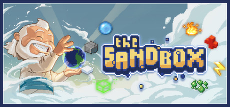 Game Logo