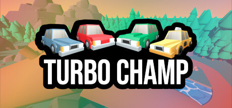 Game Logo