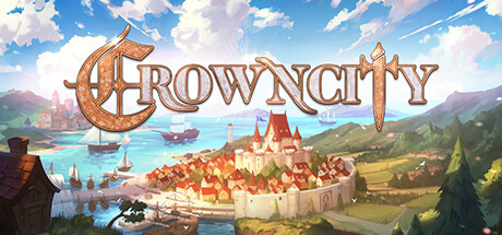 Game Logo