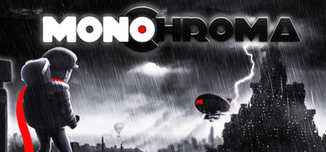 Game Logo