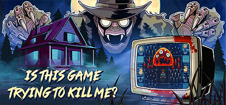 Game Logo
