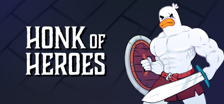Game Logo