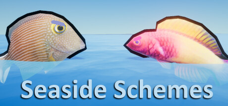 Game Logo