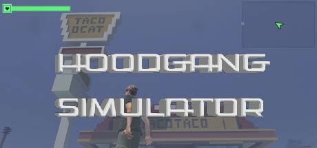 Game Logo