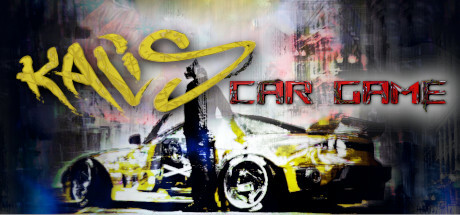 Game Logo