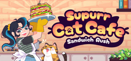 Game Logo