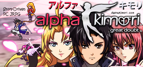 Game Logo
