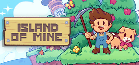 Game Logo