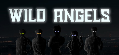 Game Logo