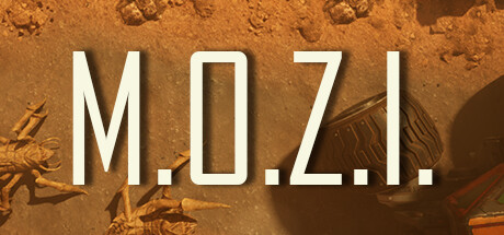 Game Logo