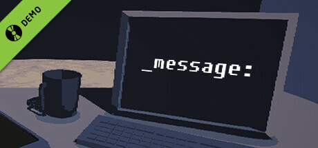 Game Logo