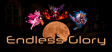 Game Logo