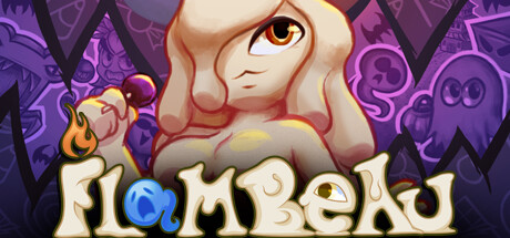 Game Logo