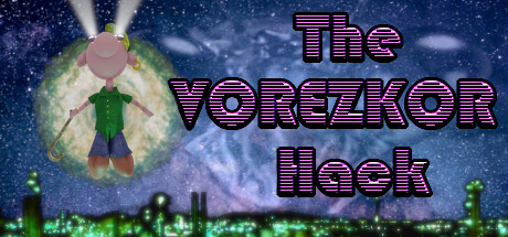 Game Logo